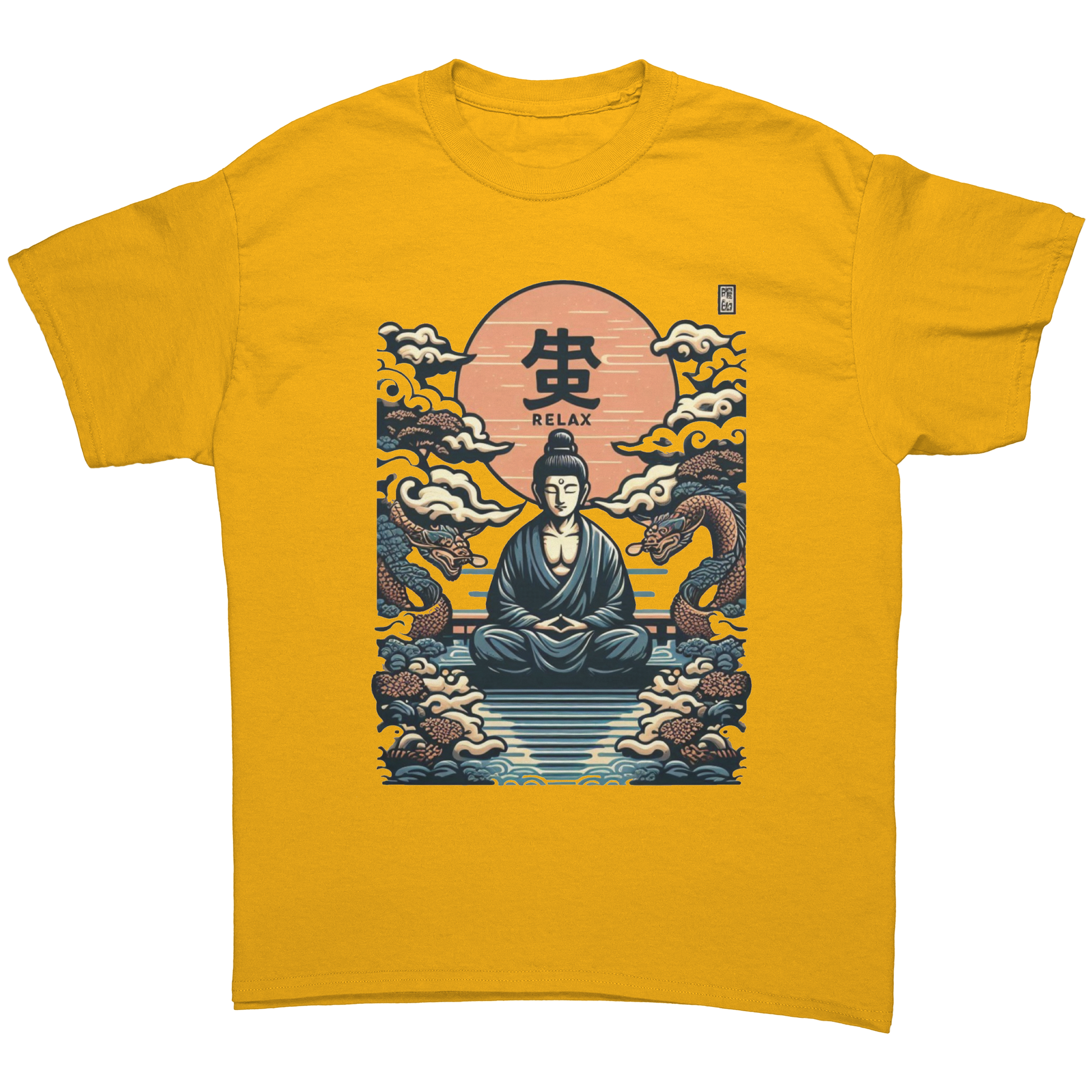 Zazen_Gold_Front_Mockup.png
