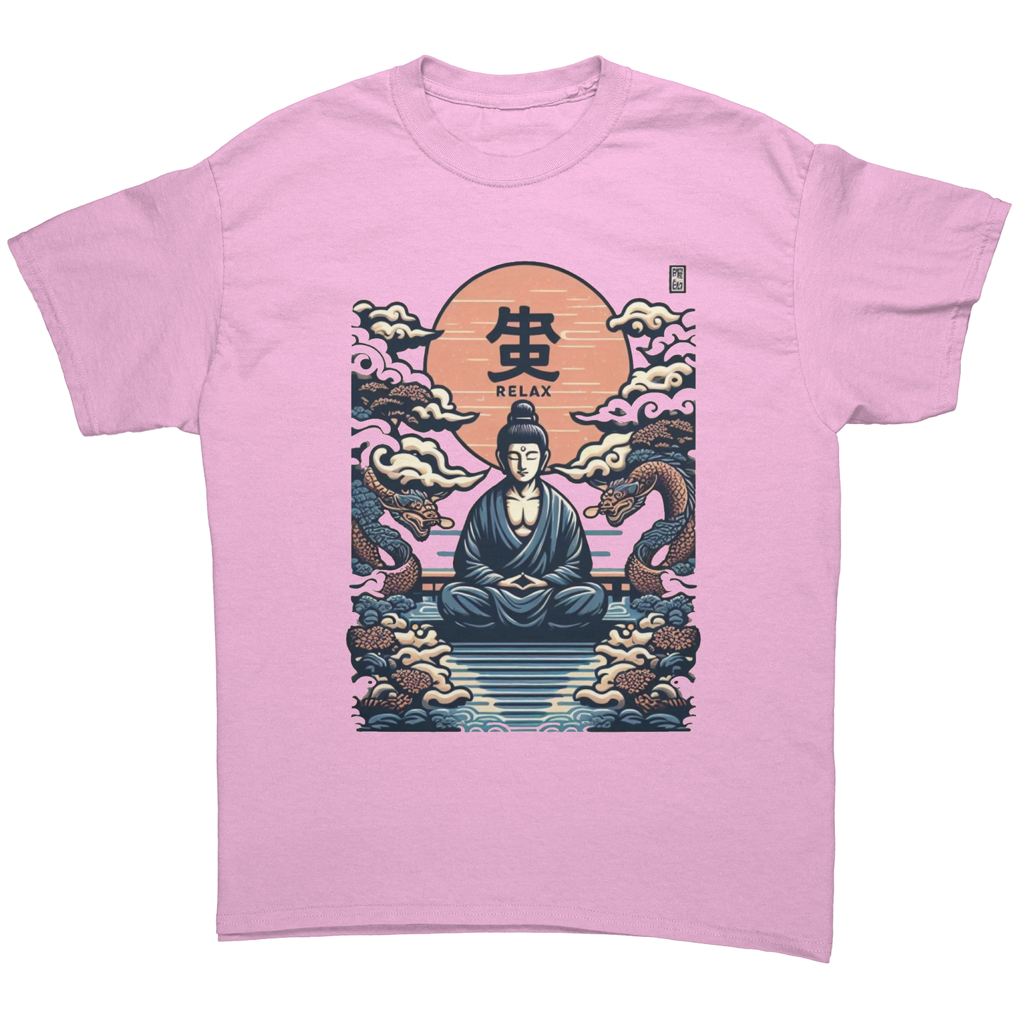 Zazen_Light_Pink_Front_Mockup.png
