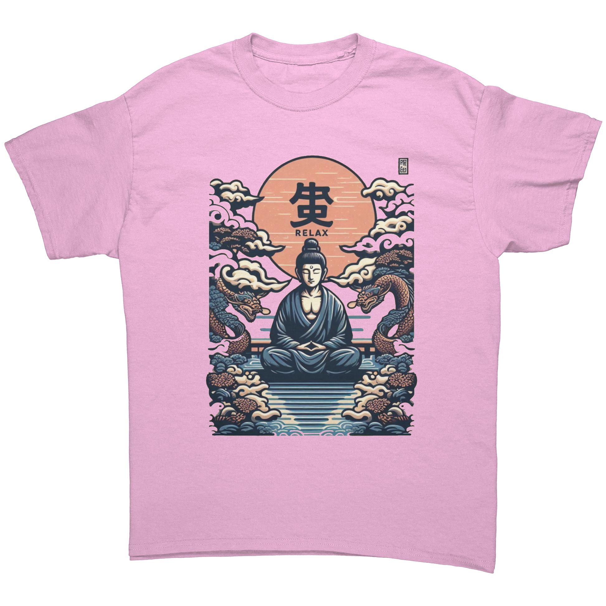 Zazen_Light_Pink_Front_Mockup.png