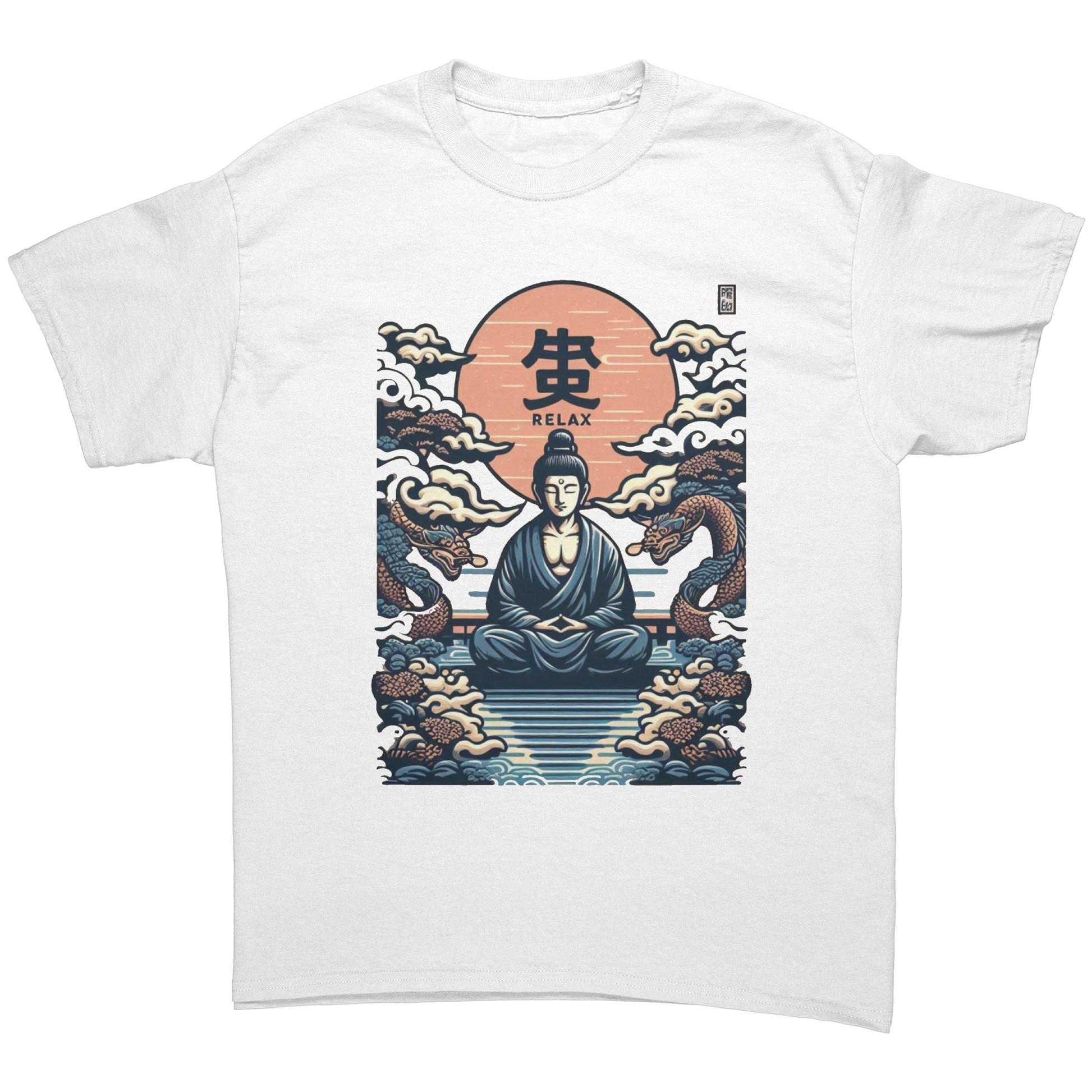 Zazen_White_Front_Mockup.png