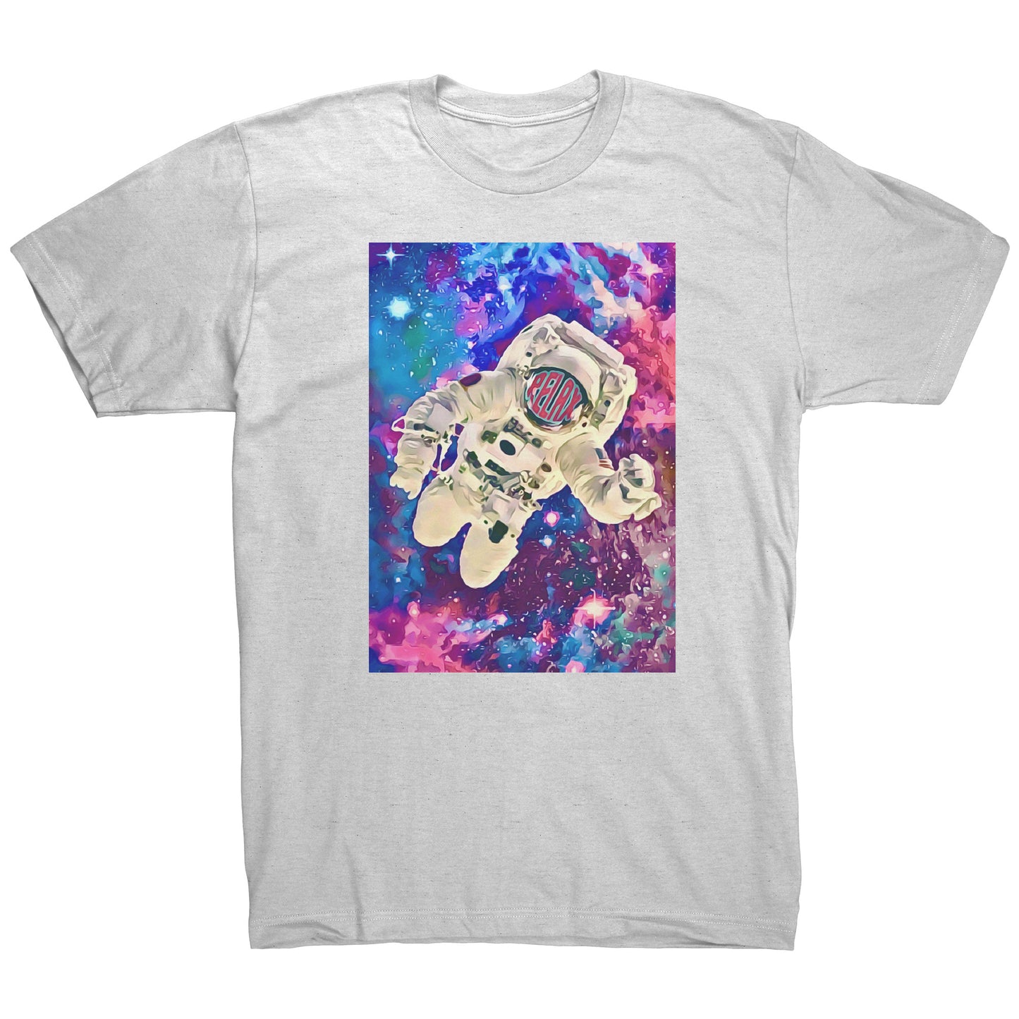 Zero Gravity