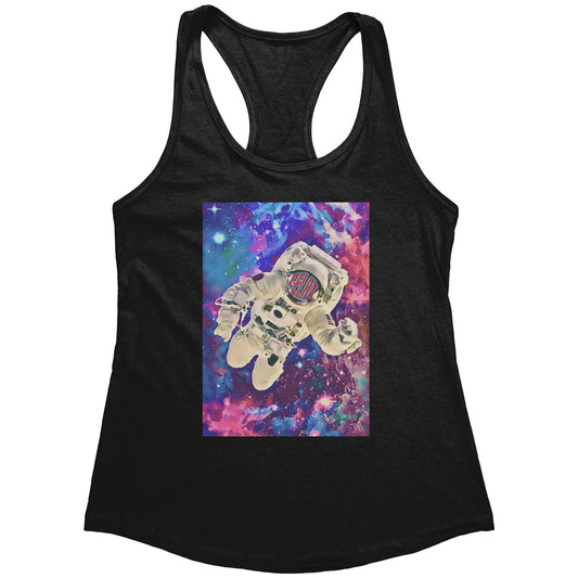 Zero Gravity Women's Tank