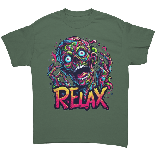 Zombie_Military_Green_Front_Mockup.png