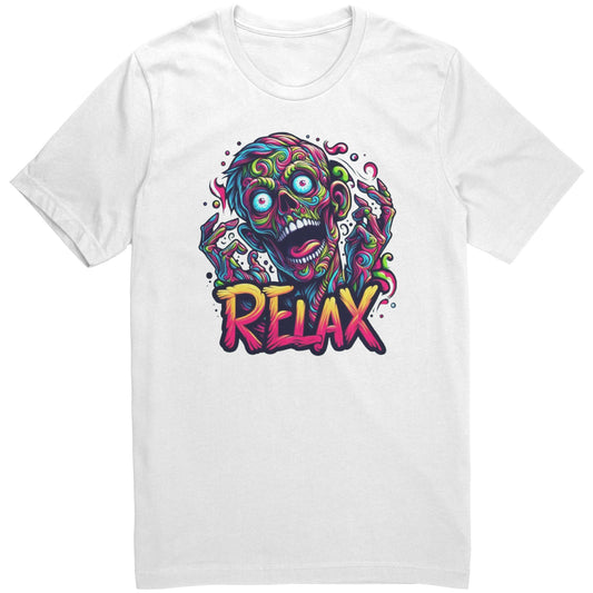 Zombie